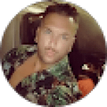 testimonio 4 foto perfil