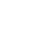 vehiculo electrico png blanco icon