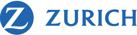 zurich logo imagen png