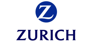 zurich logo png