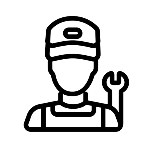 mecanico icon