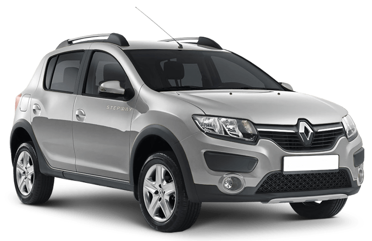 chevrolet carro png