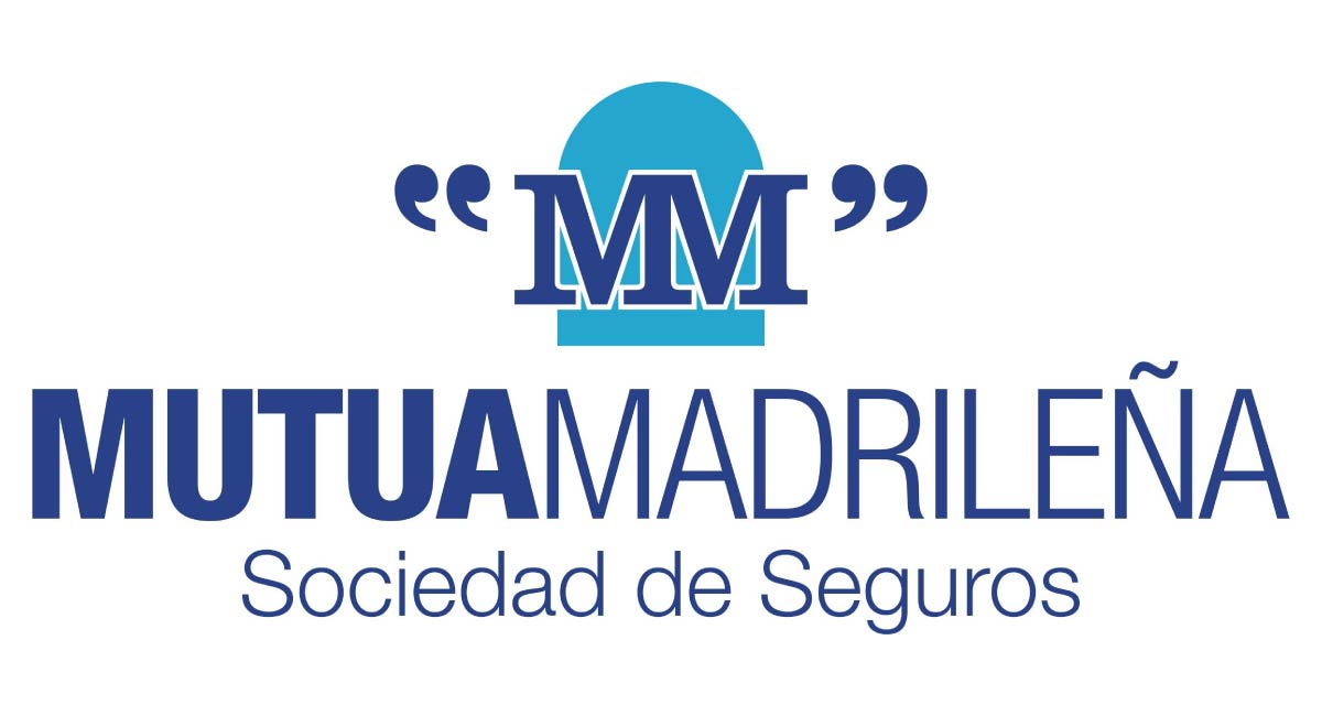 mutuamadrileña logo imagen png