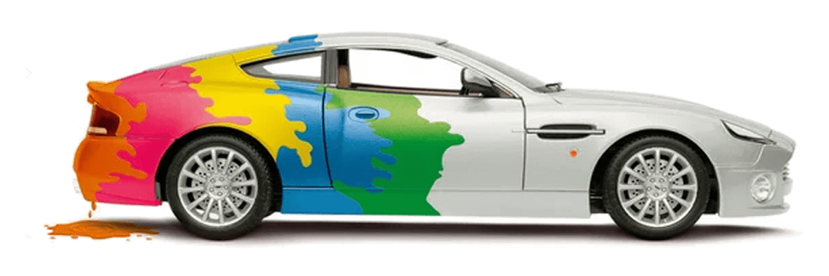 pintura auto talleres santa eulalia