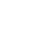 reparacion de accidentes icon png