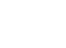 reparacion de carrocerias png icon