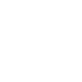 revision de vehiculo icon png
