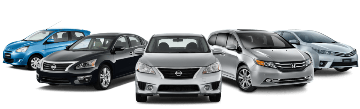 vehiculos cortesia imagen png