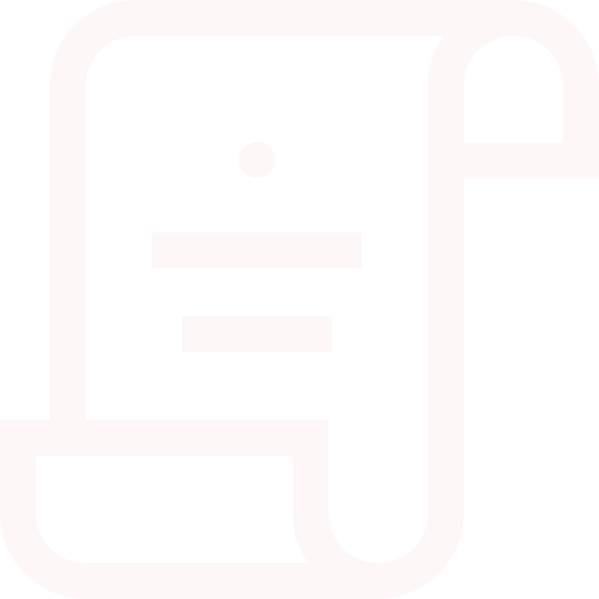 paper icon png